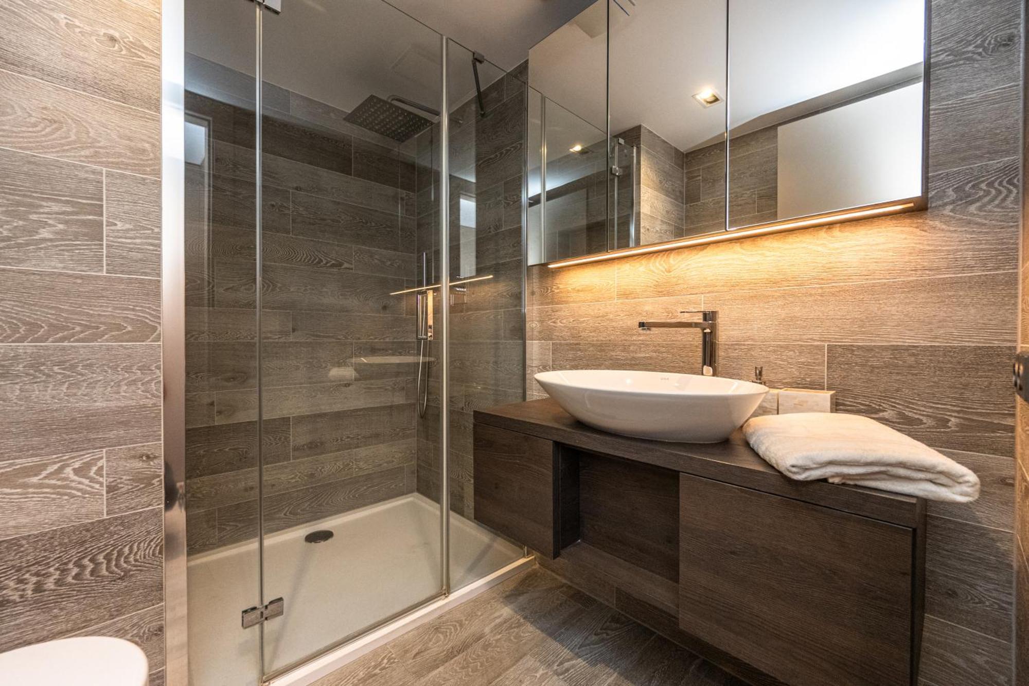 Apartment Wishlist Residences Skyloft Old Town Square
